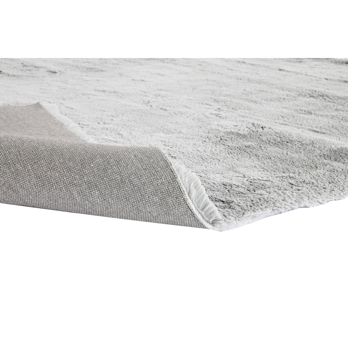 Carpet Home ESPRIT Grey 160 x 230 cm