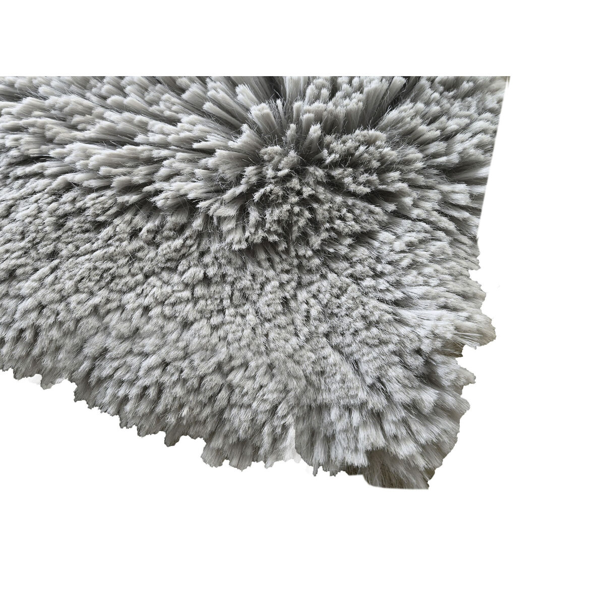 Carpet Home ESPRIT Grey 200 x 300 cm