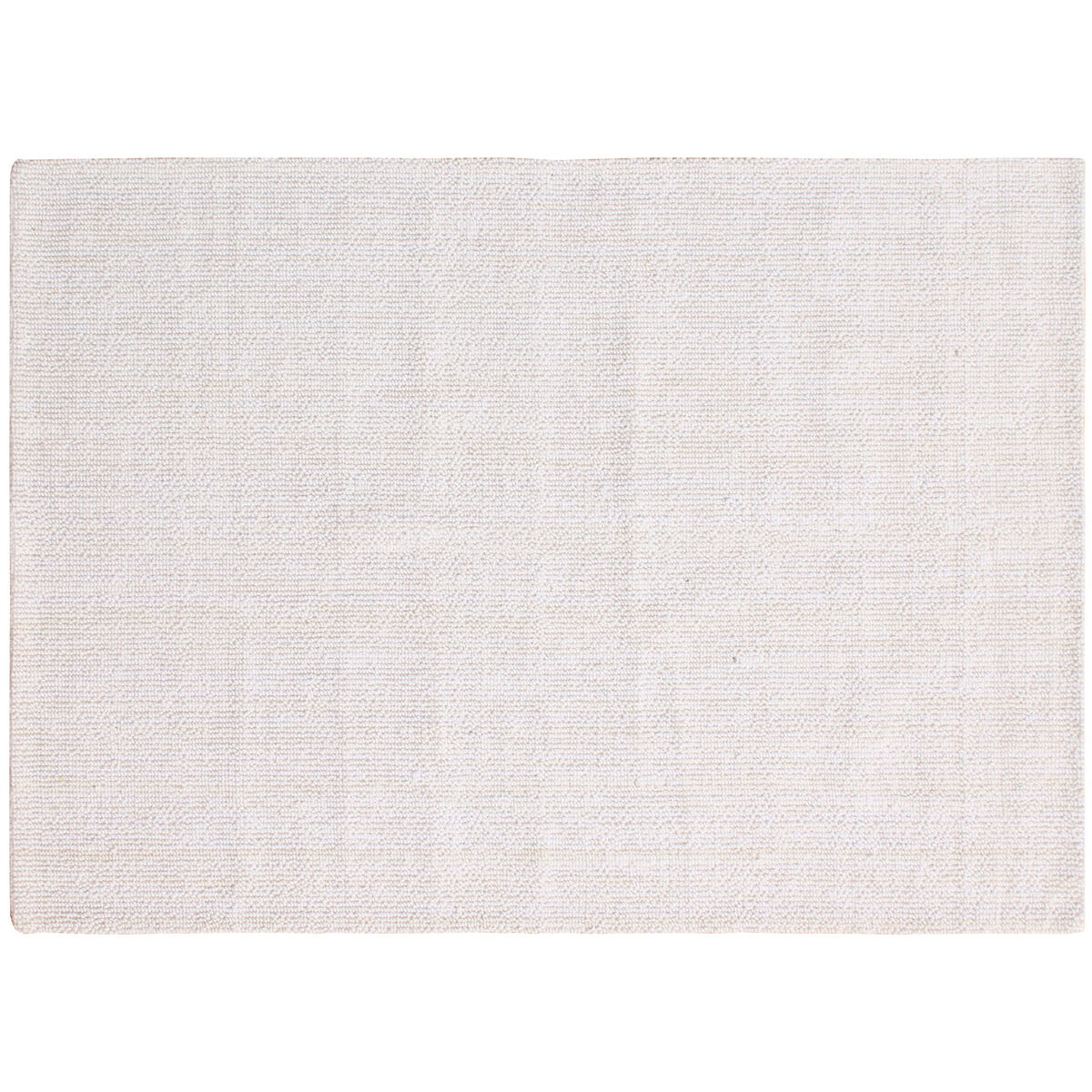 Carpet Home ESPRIT Beige Aluminium Boho