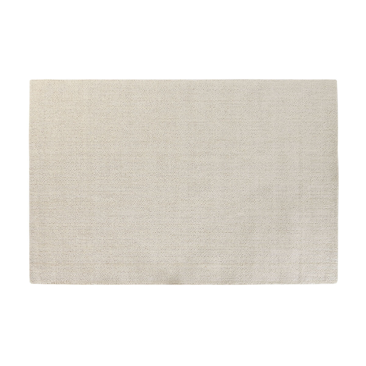 Carpet Home ESPRIT Beige Aluminium Boho