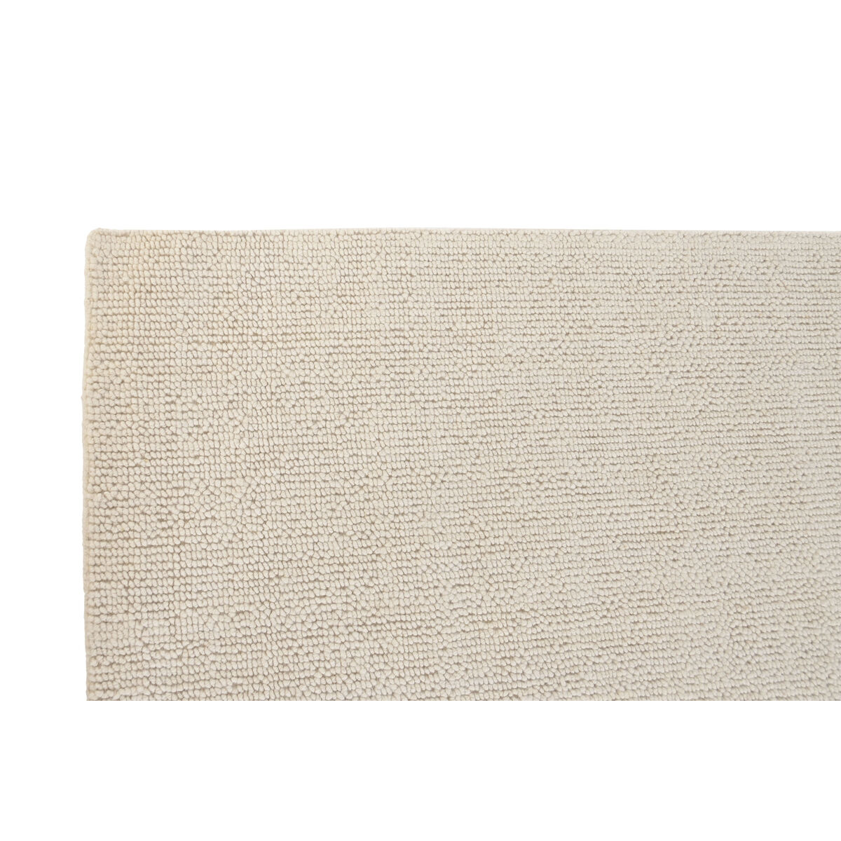 Carpet Home ESPRIT Beige Aluminium Boho