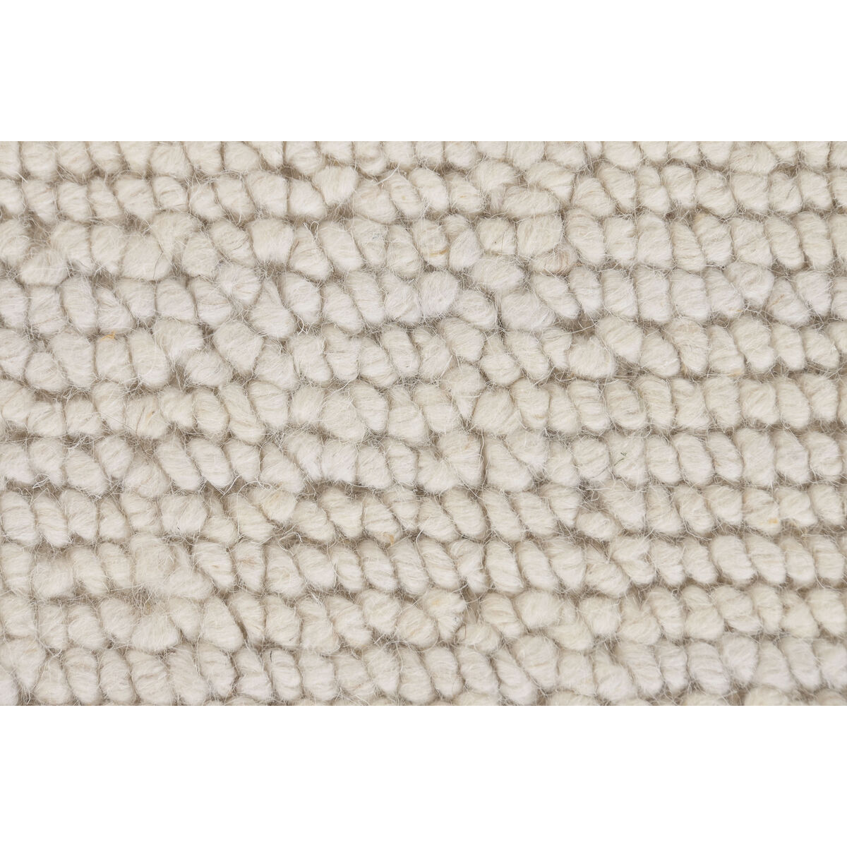 Carpet Home ESPRIT Beige Aluminium Boho