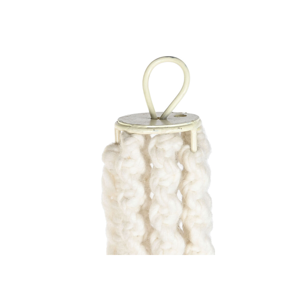 Floor Lamp Home ESPRIT 50 W 220 V 35 X 35 X 190 CM