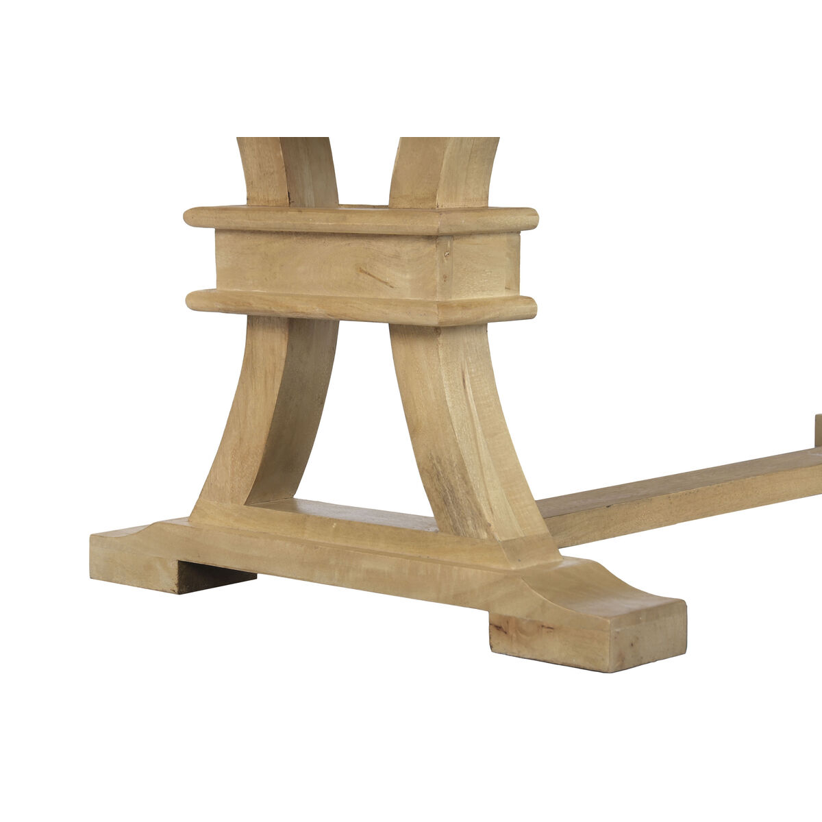 Centre Table Home ESPRIT Natural