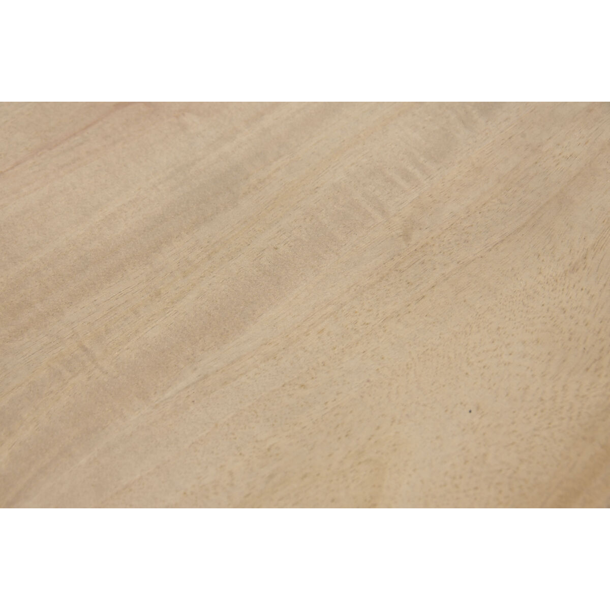 Centre Table Home ESPRIT Natural