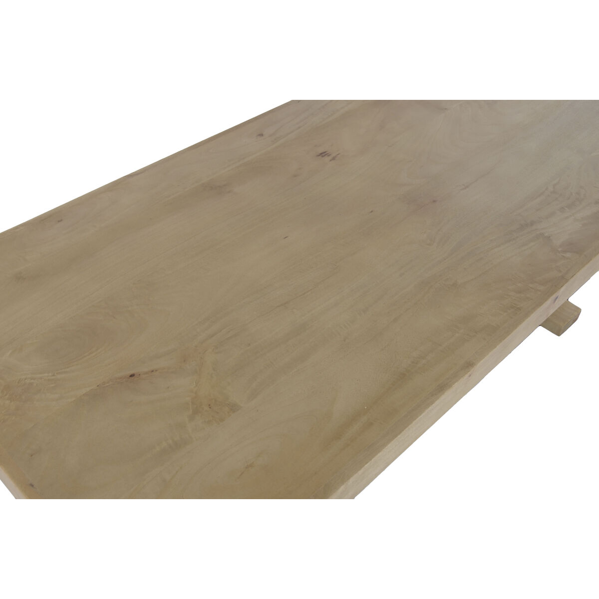 Centre Table Home ESPRIT Natural