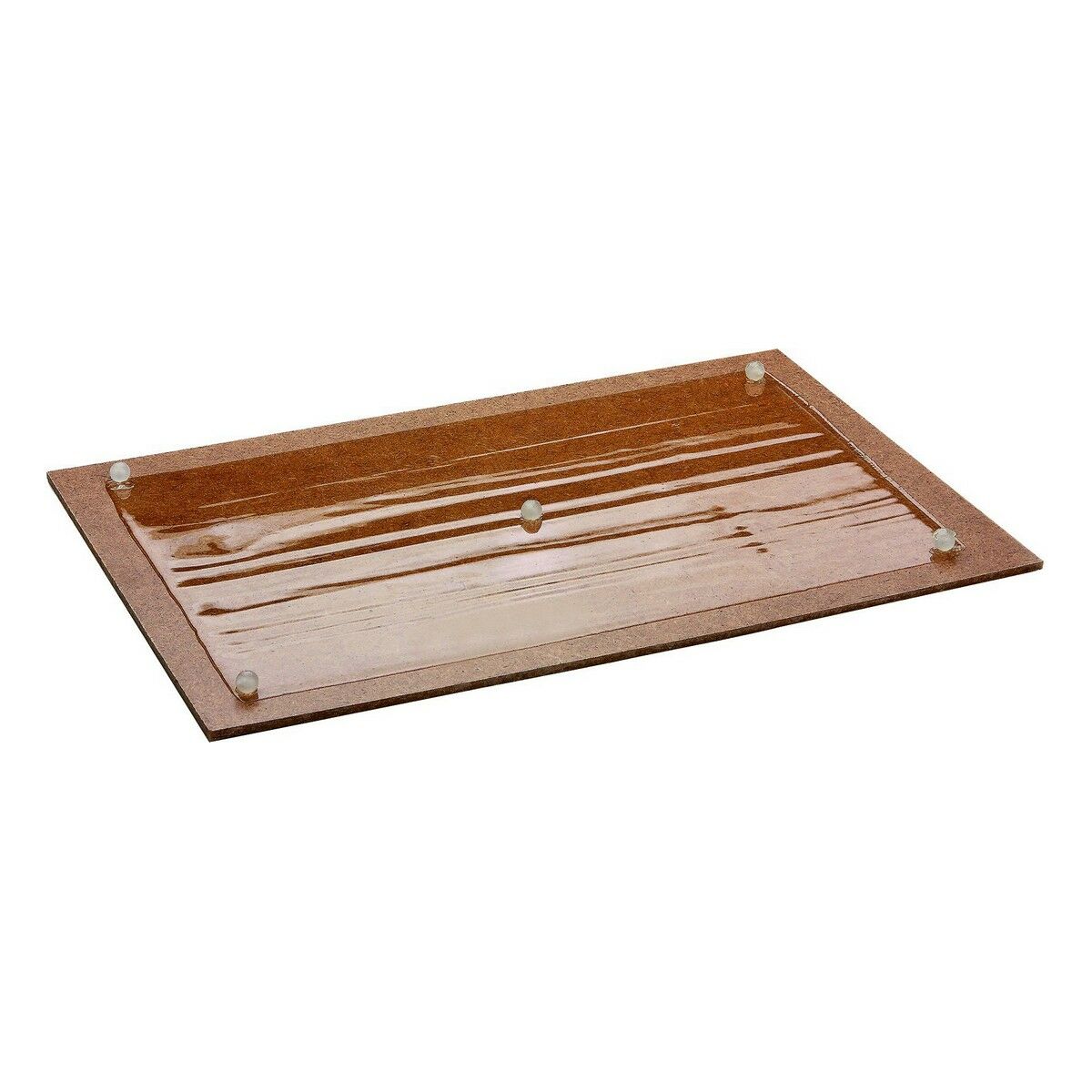 Rat trap MassÃ³ Roe-glue Sticky trap box
