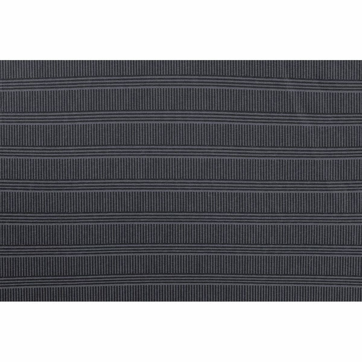 Umbrella C-Collection