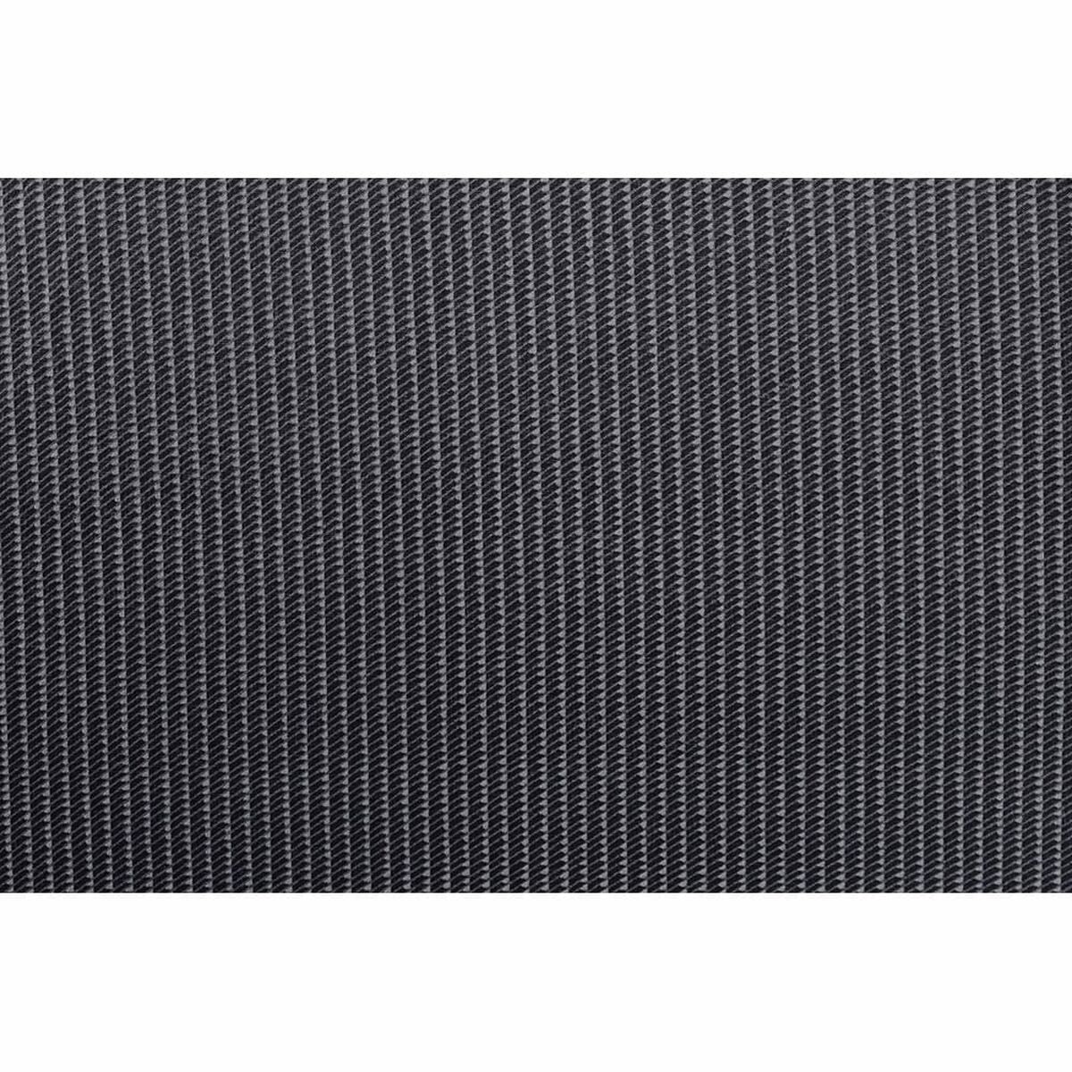 Umbrella C-Collection