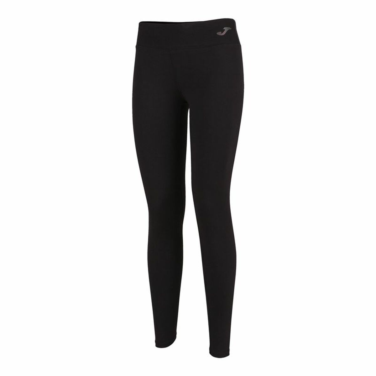 Sport leggings for Women Joma Sport 901125.100