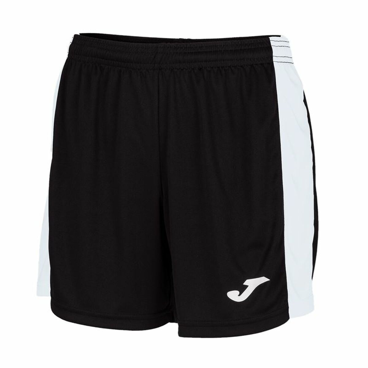 Sports Shorts for Women Joma Sport Maximujer/Nia
