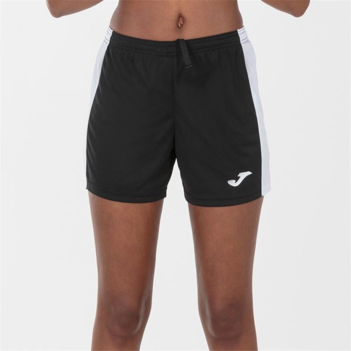 Sports Shorts for Women Joma Sport Maximujer/Nia