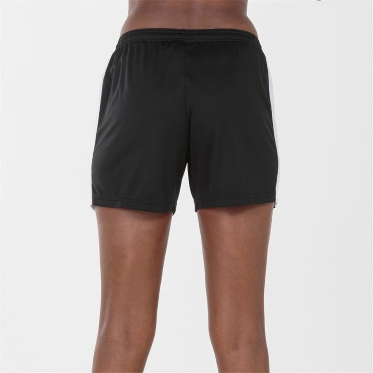 Sports Shorts for Women Joma Sport Maximujer/Nia