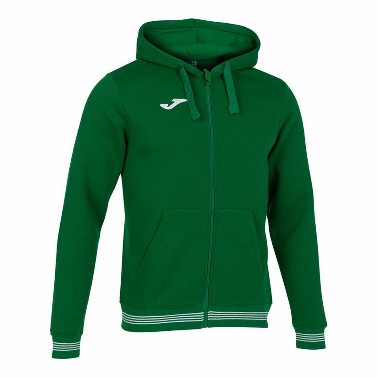Men’s Hoodie Joma Sport Campus III Men’s Hoodie Joma Sport Campus III