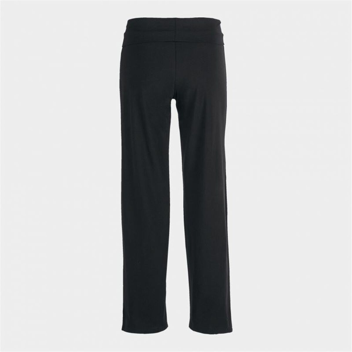 Long Sports Trousers Joma Sport Taro II Lady