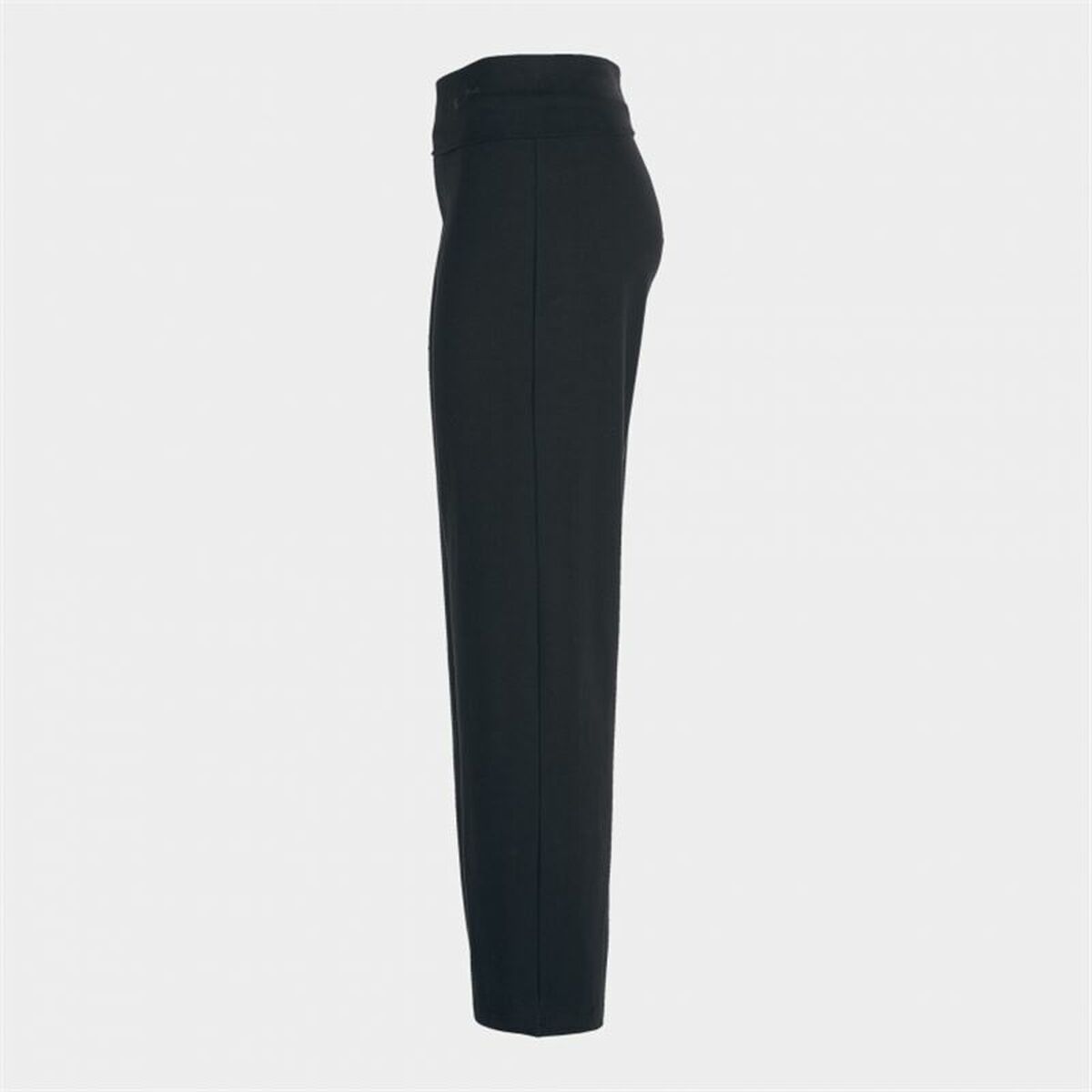 Long Sports Trousers Joma Sport Taro II Lady
