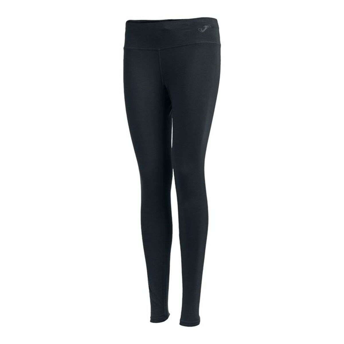 Long Sports Trousers Joma Sport Latino II Lady