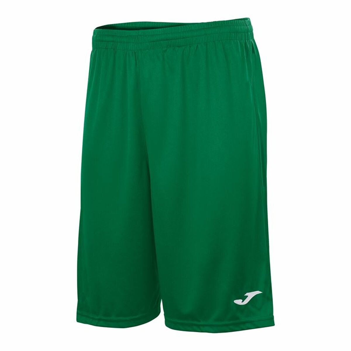 Men’s Basketball Shorts Joma Sport Combi Basket