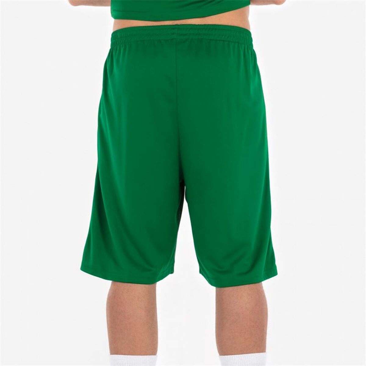 Men’s Basketball Shorts Joma Sport Combi Basket