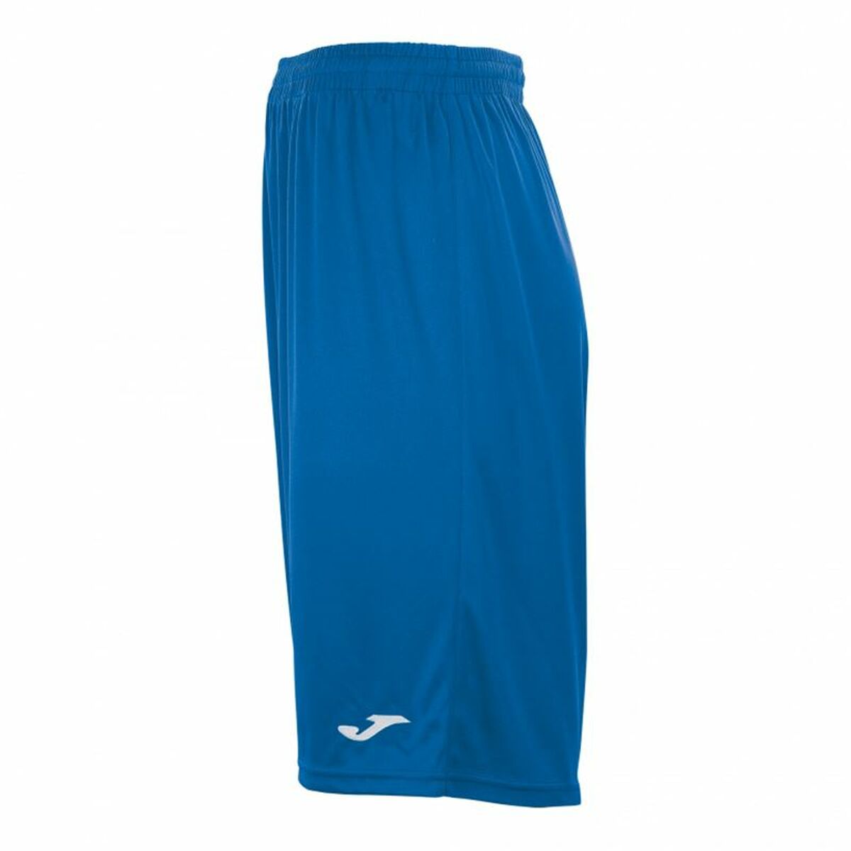 Sport Shorts for Kids Joma Sport Combi Basket