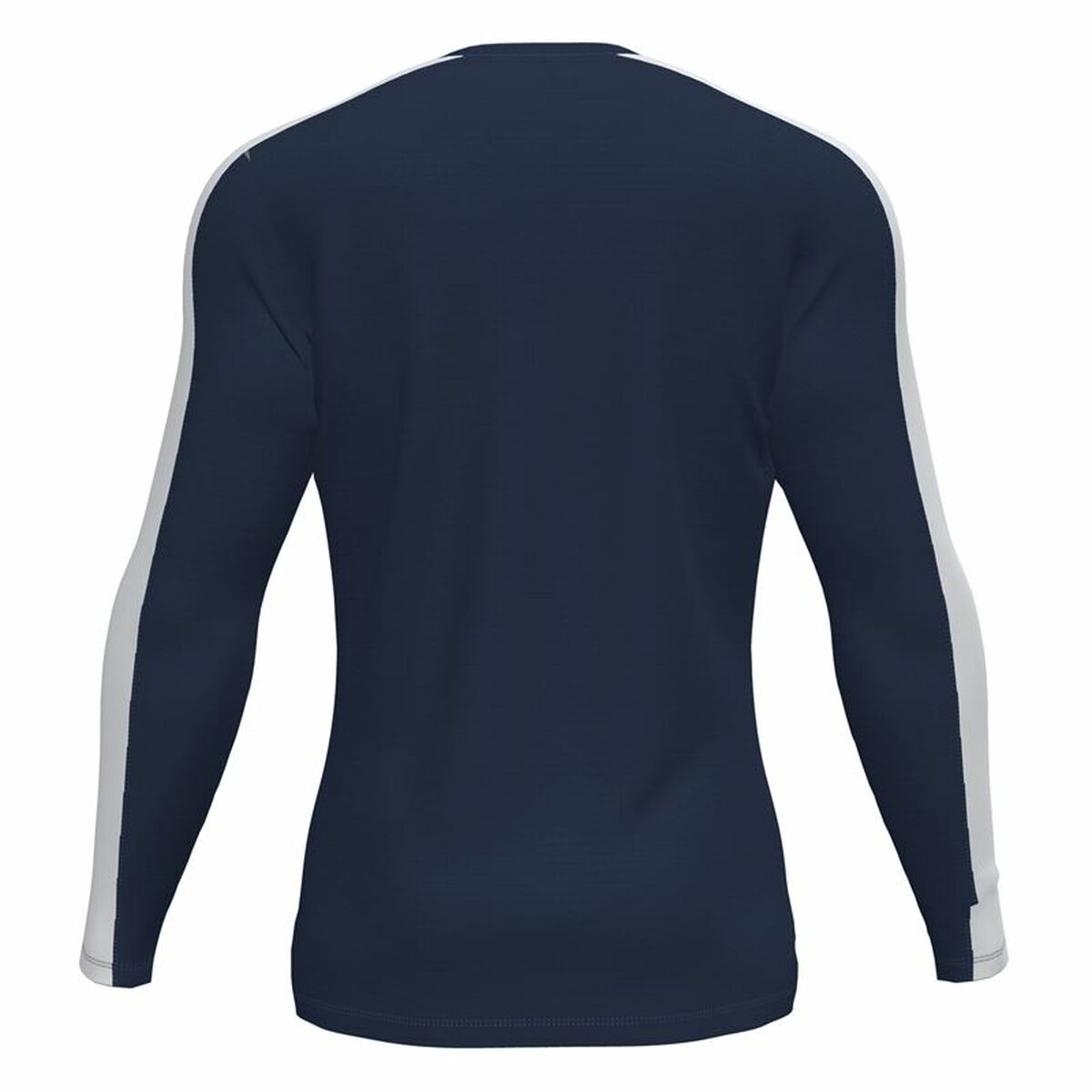 Childrens Long Sleeve T-Shirt Joma Sport Academy III (11-12 years)