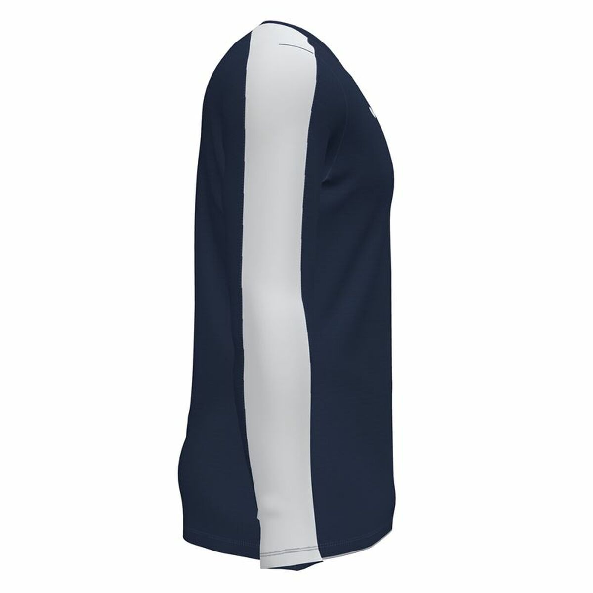 Childrens Long Sleeve T-Shirt Joma Sport Academy III (11-12 years)