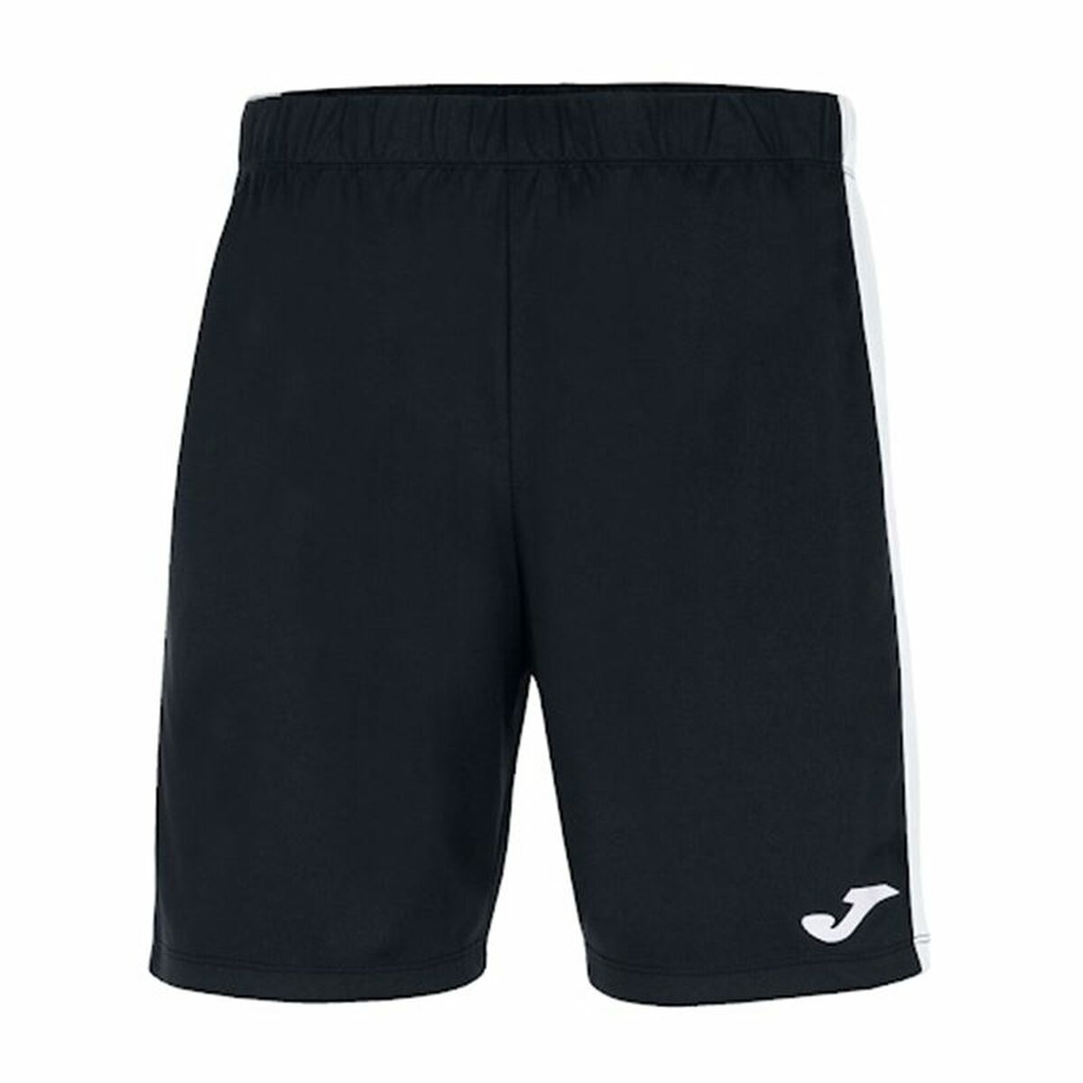 Adult Trousers Joma Sport Maxi Adult Trousers Joma Sport Maxi