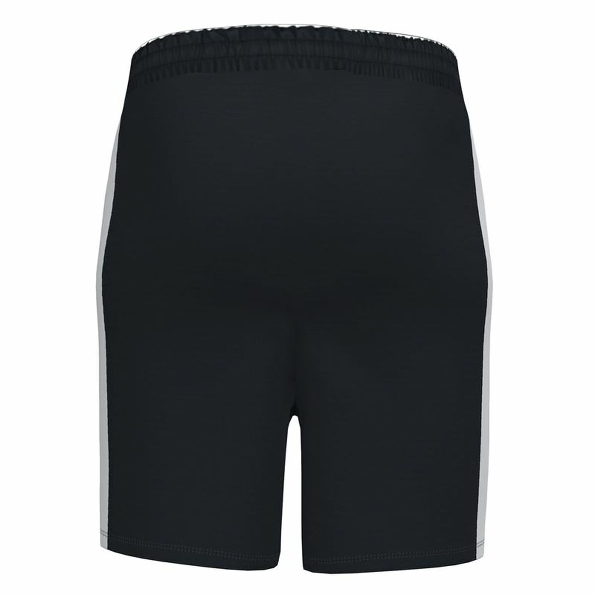 Adult Trousers Joma Sport Maxi