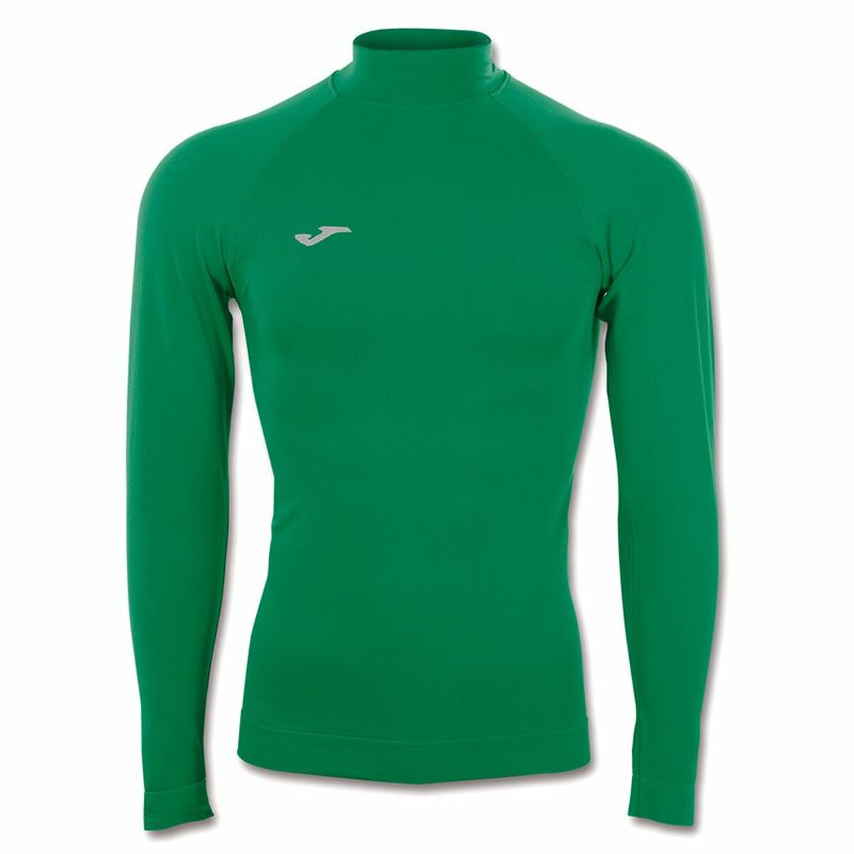 Children’s Thermal T-shirt Joma Sport Brama Classic