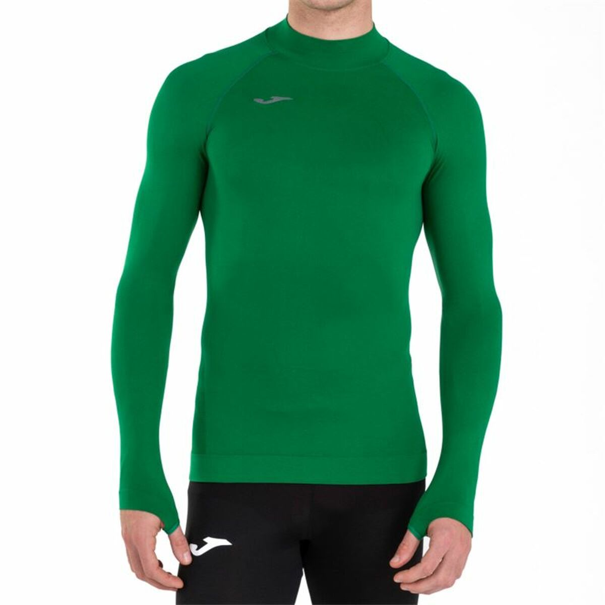 Children’s Thermal T-shirt Joma Sport Brama Classic