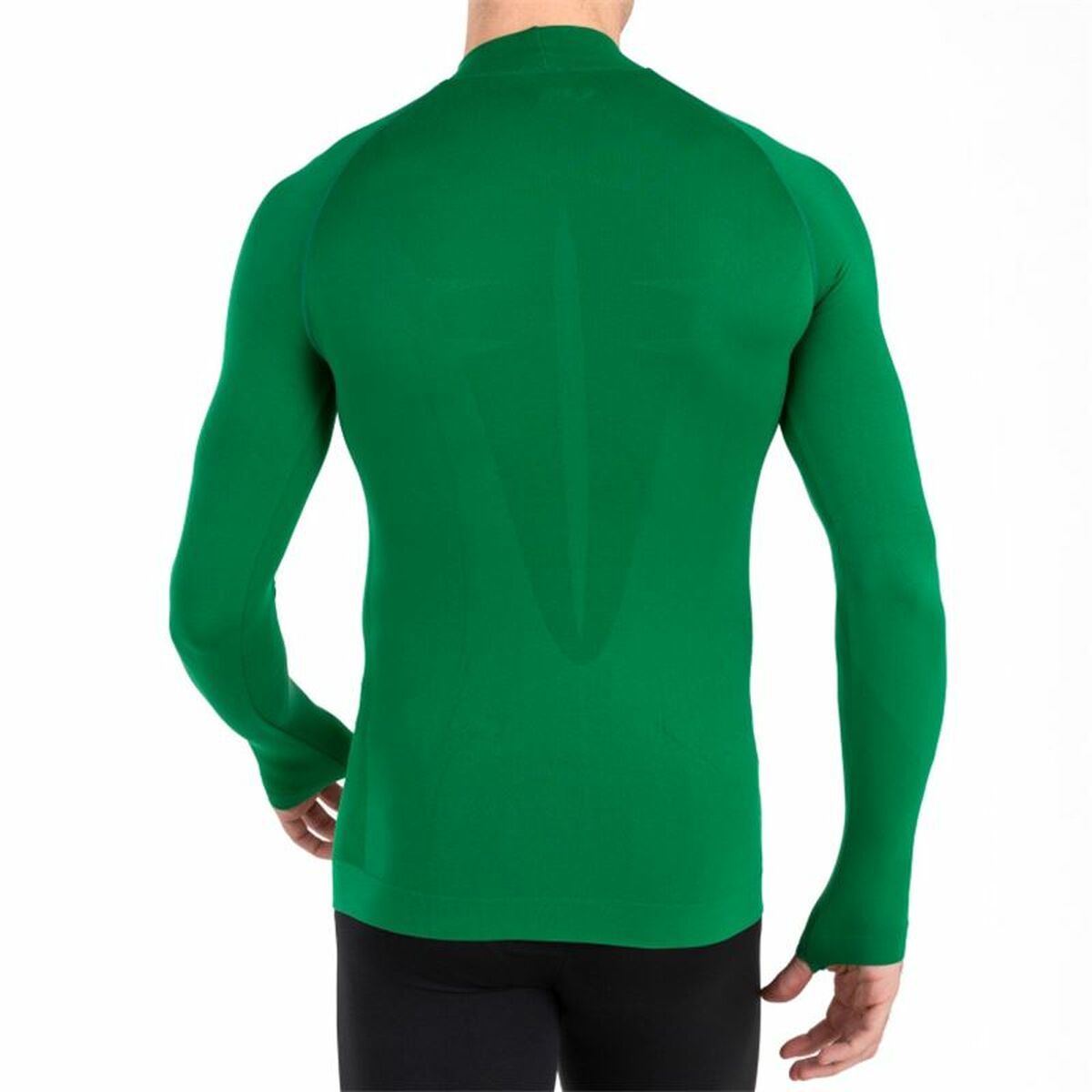 Children’s Thermal T-shirt Joma Sport Brama Classic