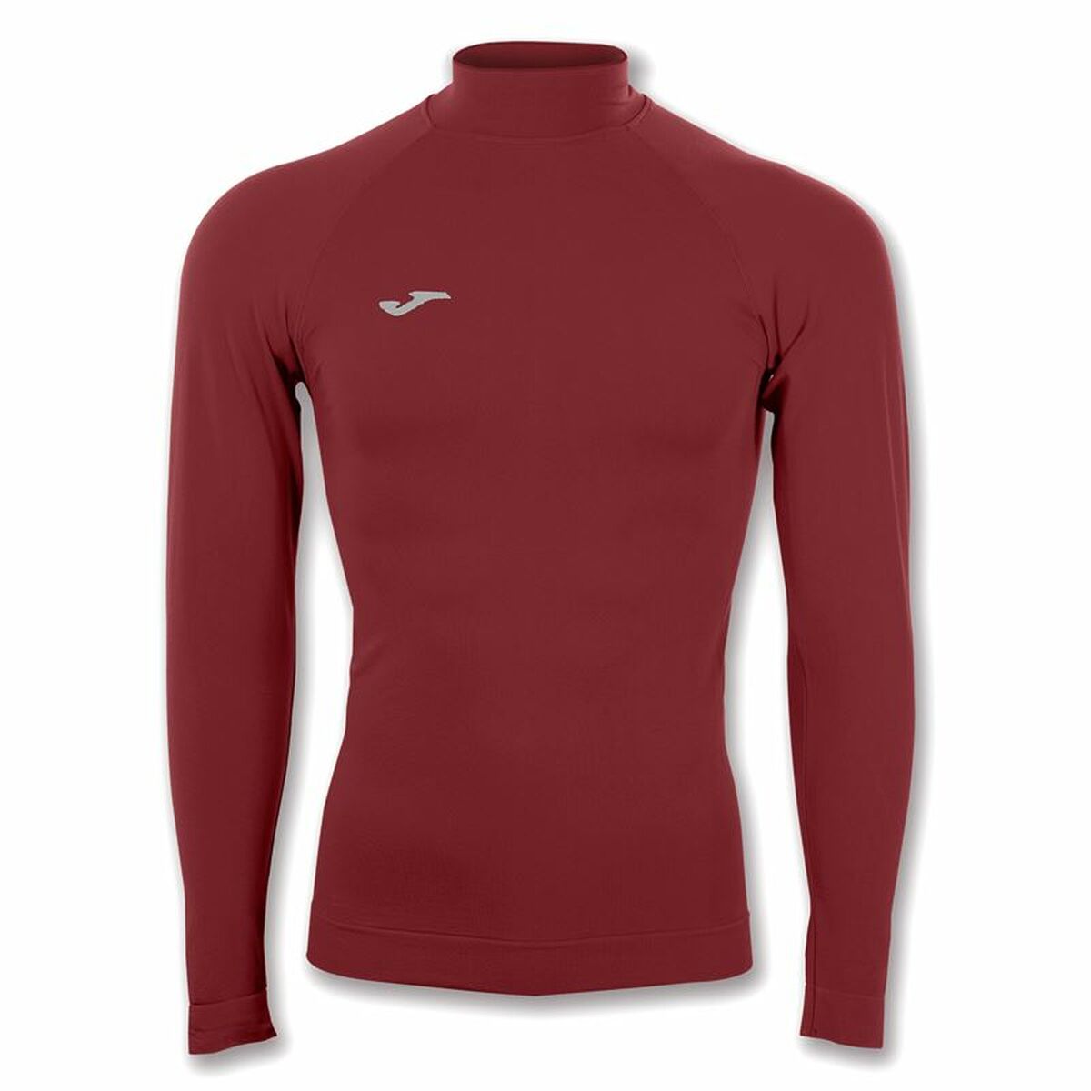 Children’s Thermal T-shirt Joma Sport Brama Classic