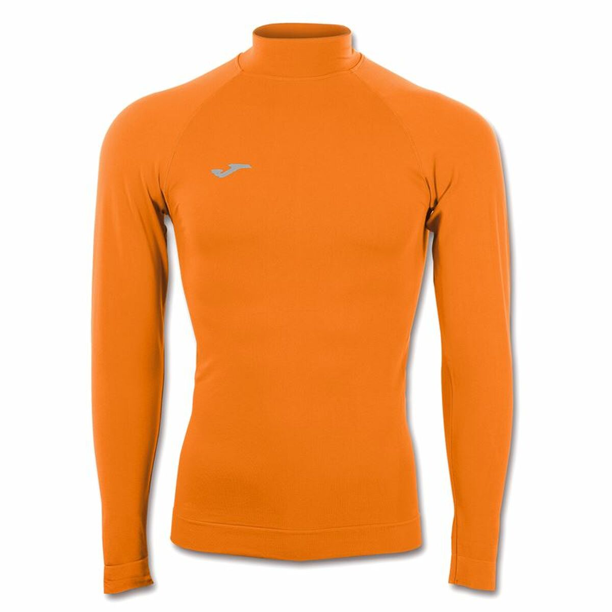 Children’s Thermal T-shirt Joma Sport Brama Classic
