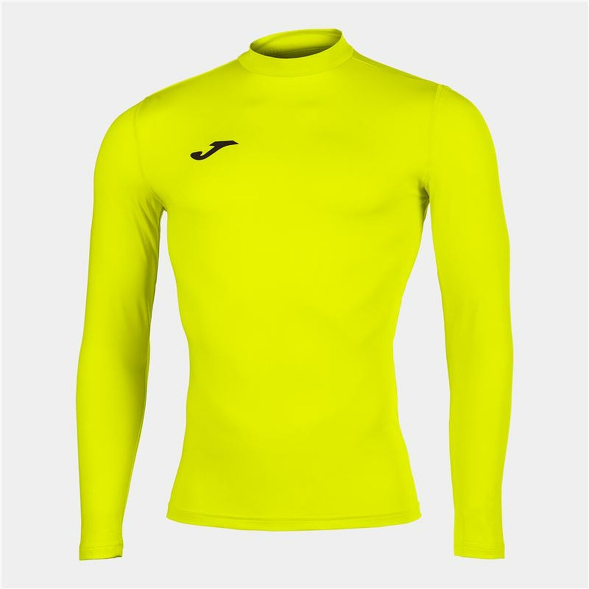 Children’s Thermal T-shirt Joma Sport Brama Academy