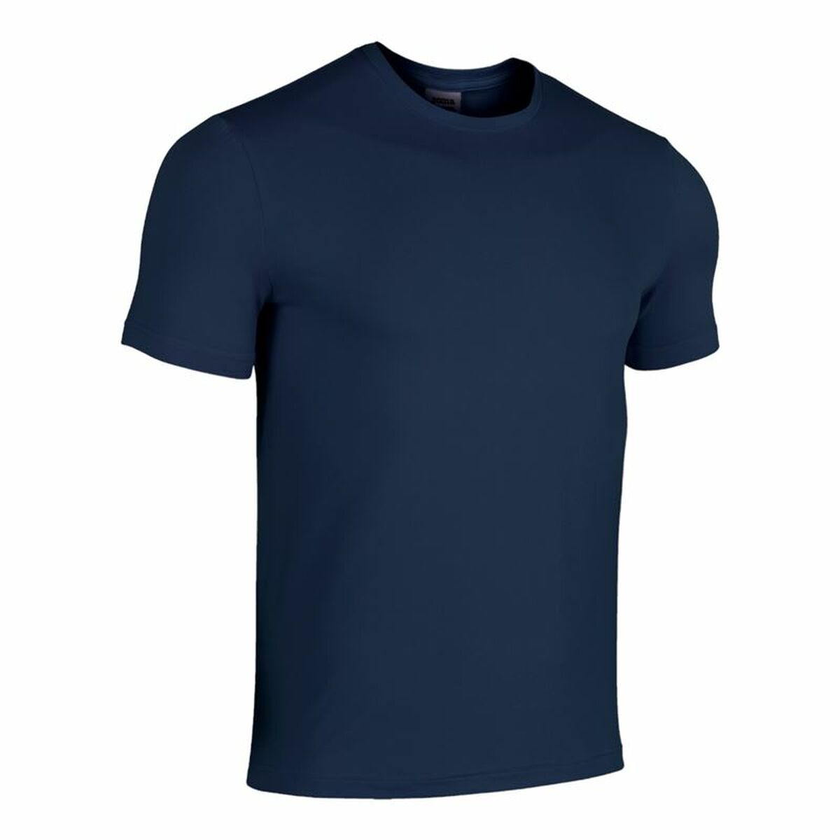 Mens Short Sleeve T-Shirt Joma Sport Sydney M