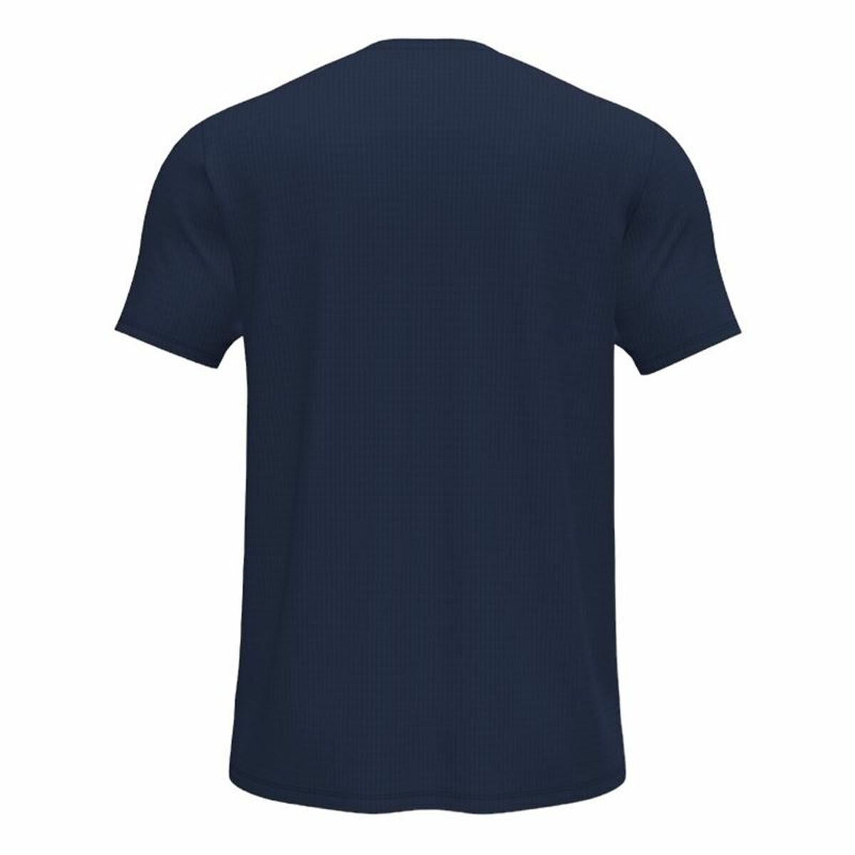 Mens Short Sleeve T-Shirt Joma Sport Sydney M