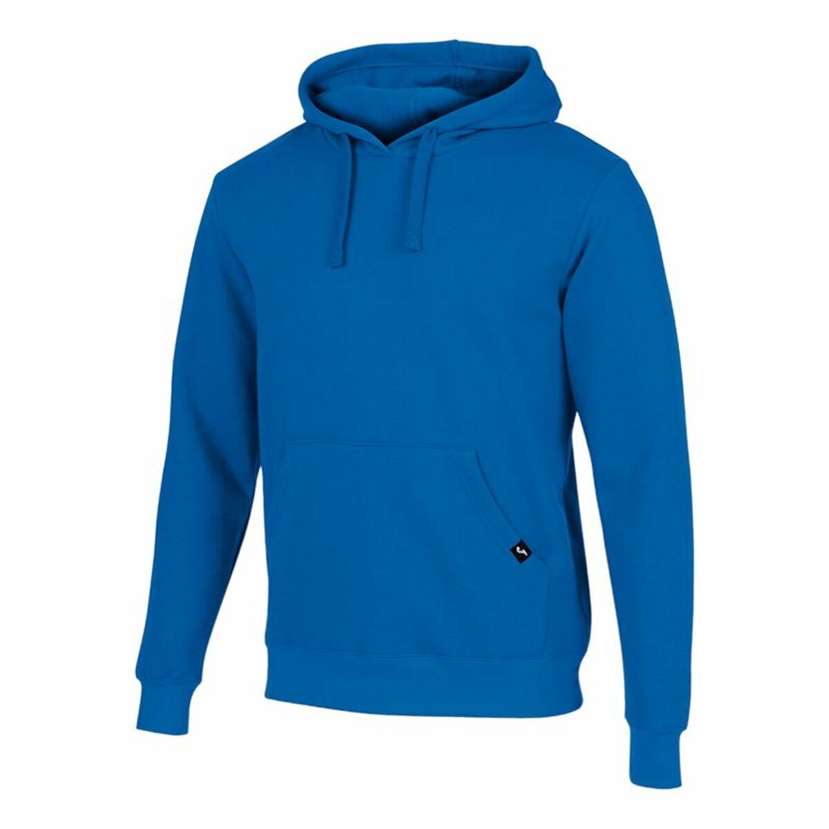 Men’s Hoodie Joma Sport Montana Men’s Hoodie Joma Sport Montana