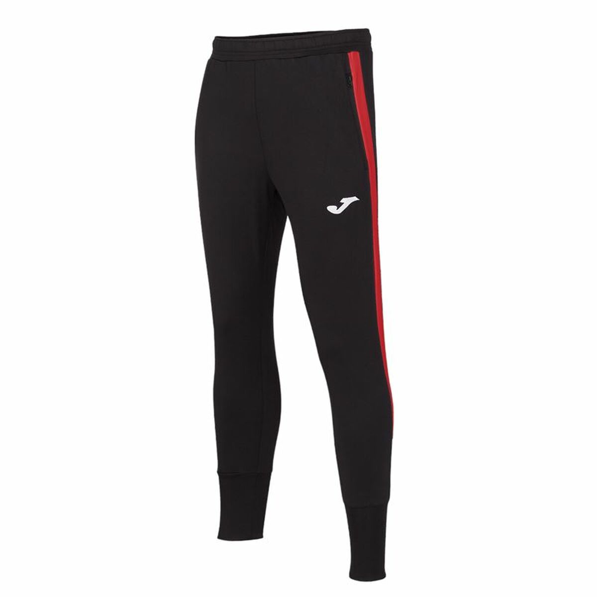 Long Sports Trousers Joma Sport Advance Children’s Men Long Sports Trousers Joma Sport Advance Children’s Men