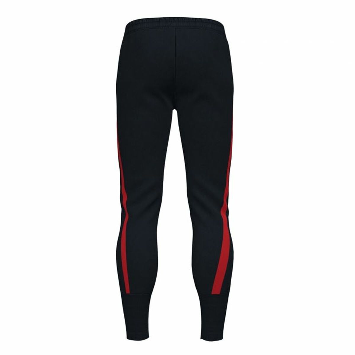Long Sports Trousers Joma Sport Advance Children’s Men
