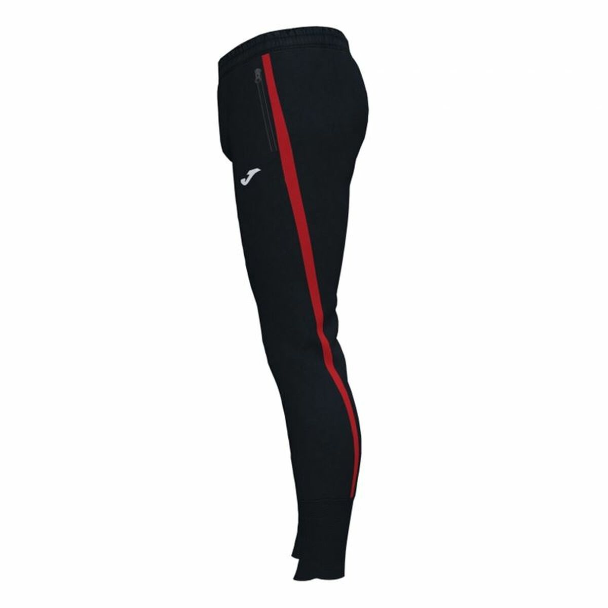 Long Sports Trousers Joma Sport Advance Children’s Men