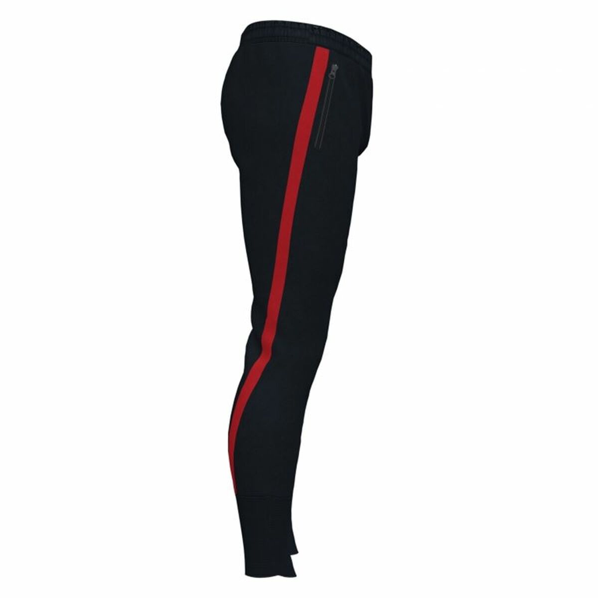 Long Sports Trousers Joma Sport Advance Children’s Men