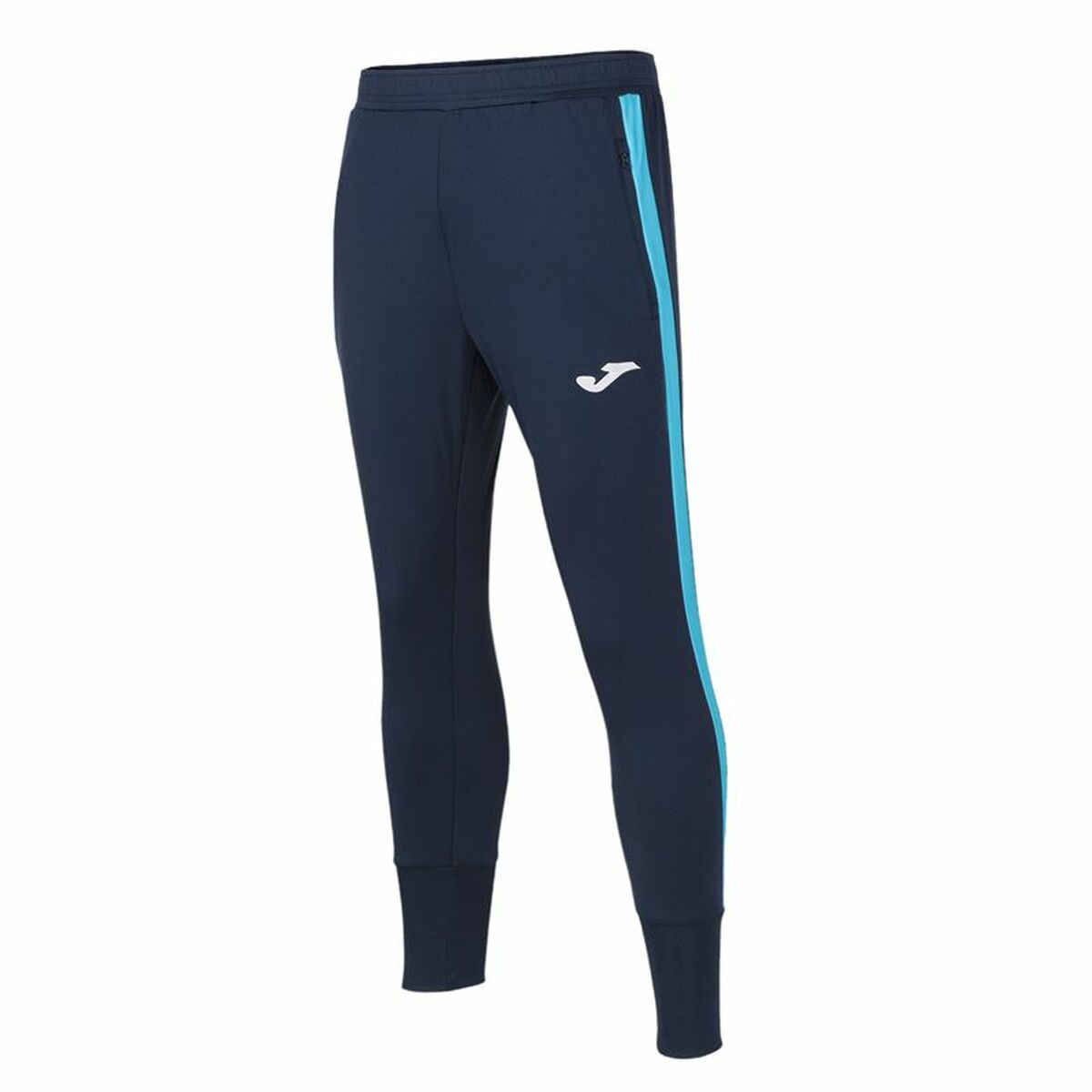 Childrens Sports Shorts Joma Sport Advance