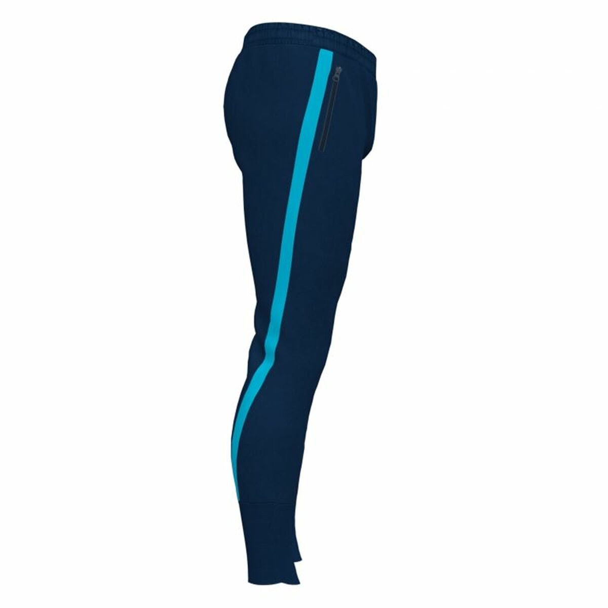 Childrens Sports Shorts Joma Sport Advance