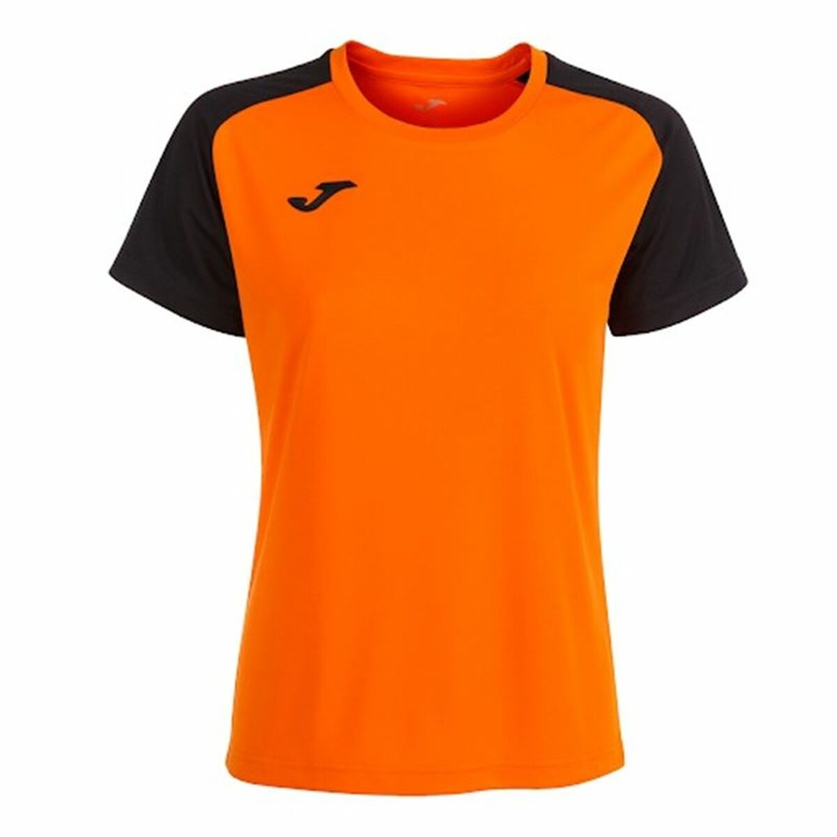 Football T-Shirt Joma Sport Academy IV Football T-Shirt Joma Sport Academy IV