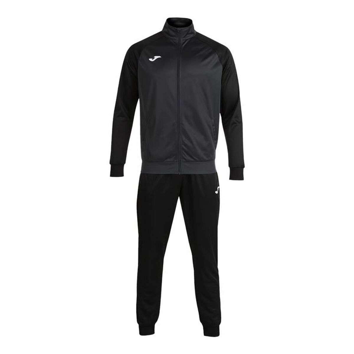 Childrens Tracksuit Joma Sport Academy IV