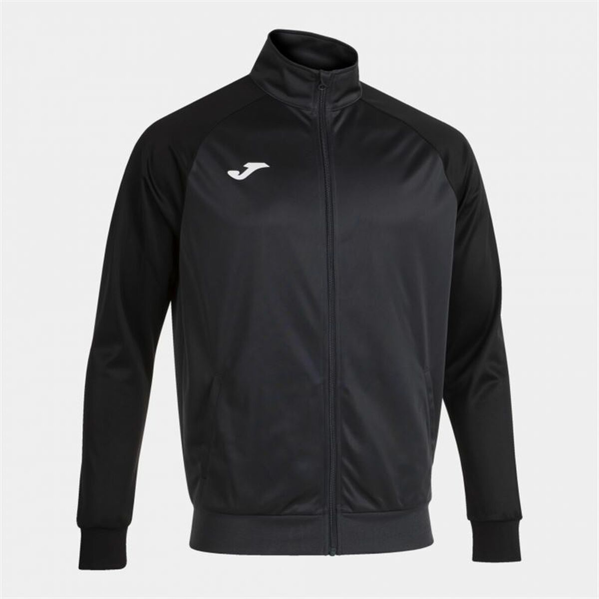 Childrens Tracksuit Joma Sport Academy IV