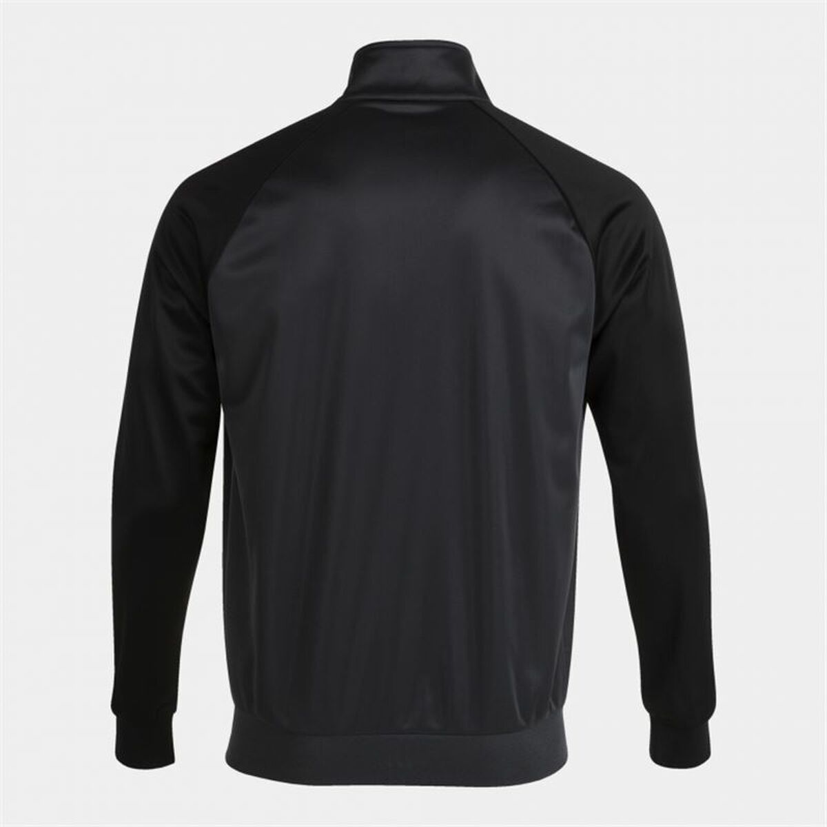 Childrens Tracksuit Joma Sport Academy IV