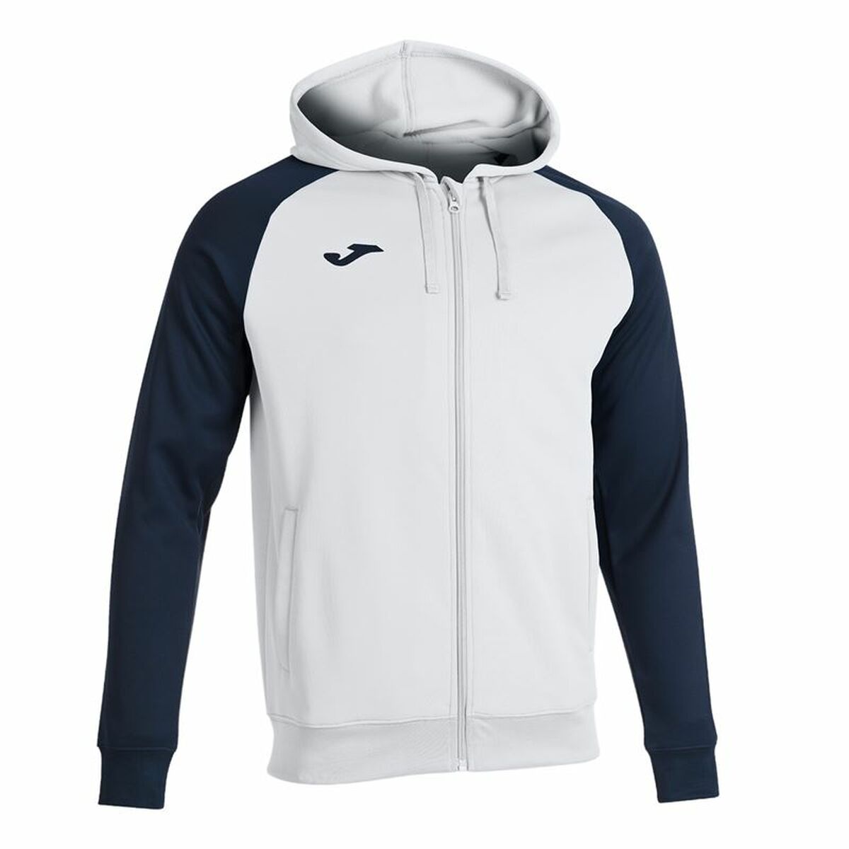 Children’s Hoodie Joma Sport Academy IV