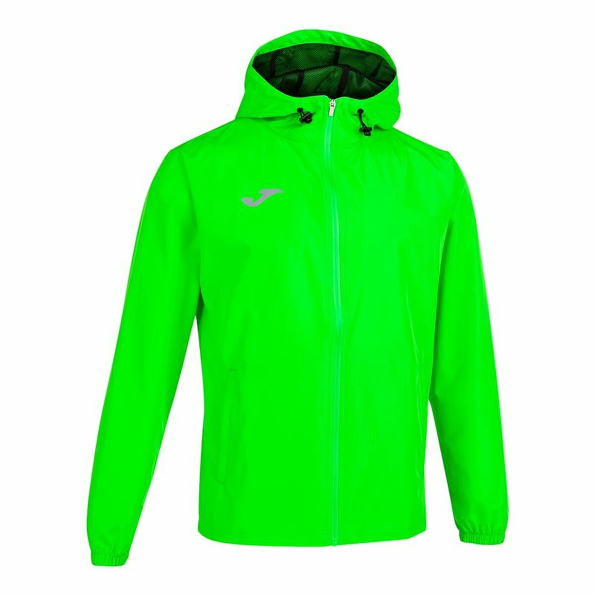 Raincoat Joma Sport Elite VIII