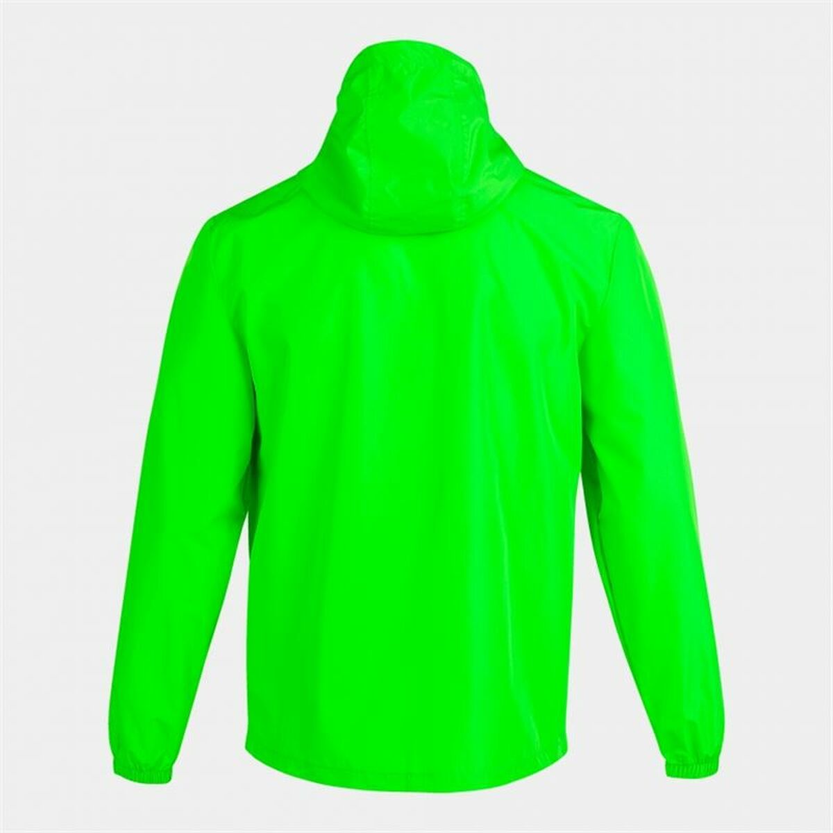Raincoat Joma Sport Elite VIII